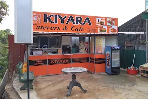 Kiyara Food image