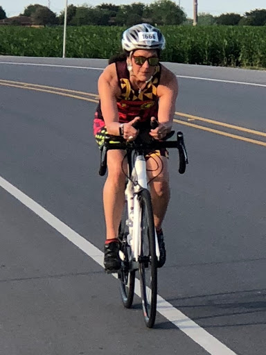 Bicycle Store «Bicycle World», reviews and photos, 1113 S 77 Sunshine Strip, Harlingen, TX 78550, USA