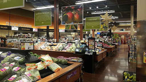 TOPS Friendly Markets