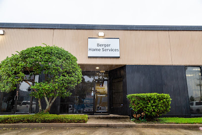 Berger Home Services