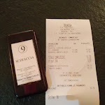 Photo n°4 de l'avis de Nicola.l fait le 21/10/2021 à 18:03 sur le  Schiaccia Brescia Centro à Brescia