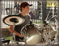Fun Drum Lessons w/ Rick - Photo 3 - Car repair in , Roanoke