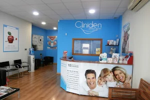 Clinica Dental Cliniden image