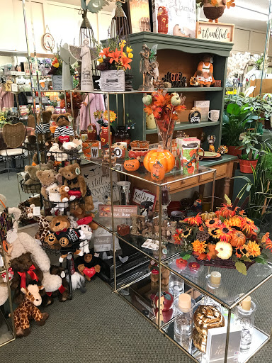 Florist «Crystals Flowers & Gifts», reviews and photos, 17314 Pacific Ave S, Spanaway, WA 98387, USA