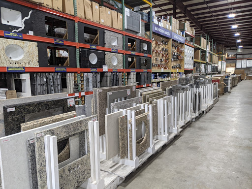 Building Materials Store «Builders Surplus», reviews and photos, 5600 Poplar Level Rd, Louisville, KY 40228, USA