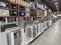 Builders Surplus - Photo 9 - Car repair in Louisville, KY, Louisville