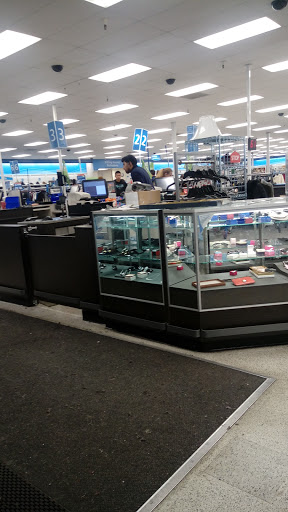 Clothing Store «Ross Dress for Less», reviews and photos, 340 W Kettleman Ln, Lodi, CA 95240, USA