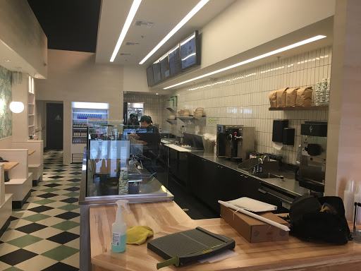 Hardware Store «Ace Hillcrest Hardware», reviews and photos, 1003 University Ave, San Diego, CA 92103, USA