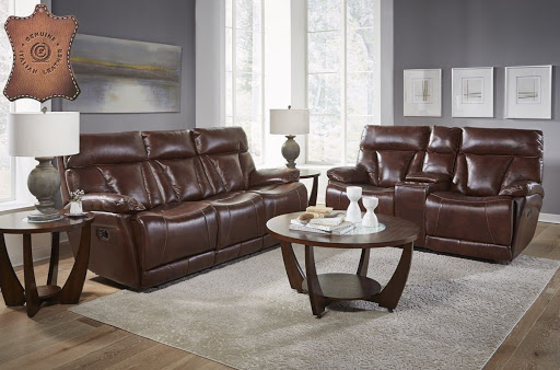 Discount Store «Colfax Discount Store», reviews and photos, 1116 E Mountain St, Kernersville, NC 27284, USA