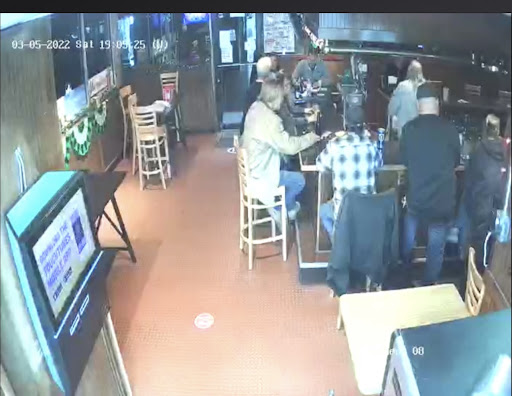 Liquor Store «Spirits Unlimited», reviews and photos, 580 N Main St, Barnegat, NJ 08005, USA