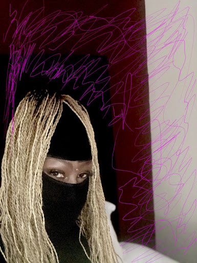 Explore tattoo ideas for death of a loved one, creative tattoo ideas in Atlanta, available at Piercing Euphoria