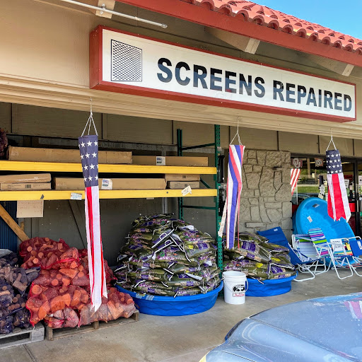 True Value Midtown Hardware Tulsa, 4311 E 31st St, Tulsa, OK 74135, USA, 