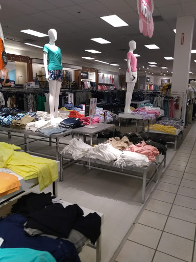 Department Store «JCPenney», reviews and photos, 8201 Flying Cloud Dr, Eden Prairie, MN 55344, USA