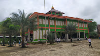 Foto SMA  Al Fusha Kedungwuni, Kabupaten Pekalongan
