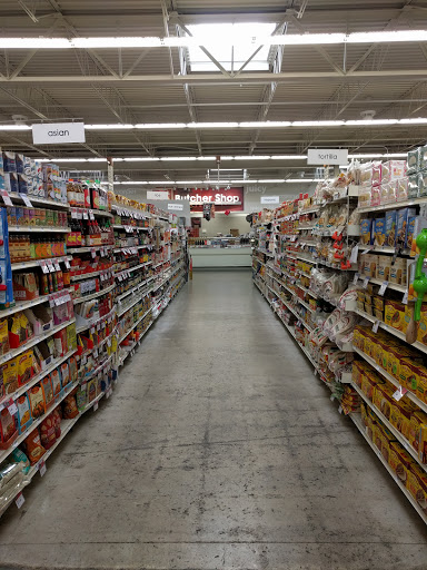 Supermarket «Hy-Vee», reviews and photos, 2700 Dekalb Ave, Sycamore, IL 60178, USA