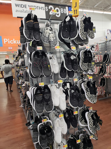 Discount Store «Walmart», reviews and photos, 1501 US-22, Watchung, NJ 07069, USA