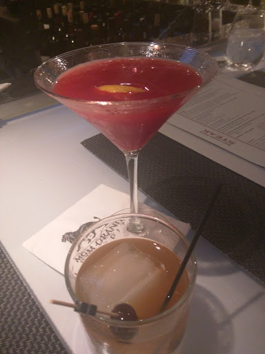 Hotel «MGM Grand Detroit», reviews and photos, 1777 3rd Ave, Detroit, MI 48226, USA