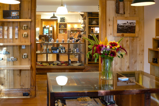 Clothing Store «Narrative Space», reviews and photos, 213 N Aurora St, Ithaca, NY 14850, USA