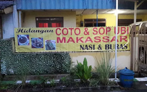 Coto & Sop Ubi Makassar di Malang image
