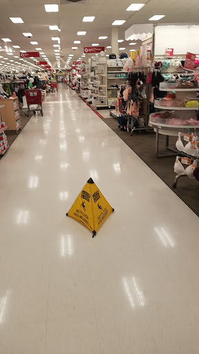 Department Store «Target», reviews and photos, 855 E Birch St, Brea, CA 92821, USA