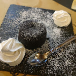 Photo n°1 de l'avis de Emanuele.i fait le 19/12/2021 à 08:19 sur le  Medison RistoPub - Pizzeria à Villa Santa Lucia