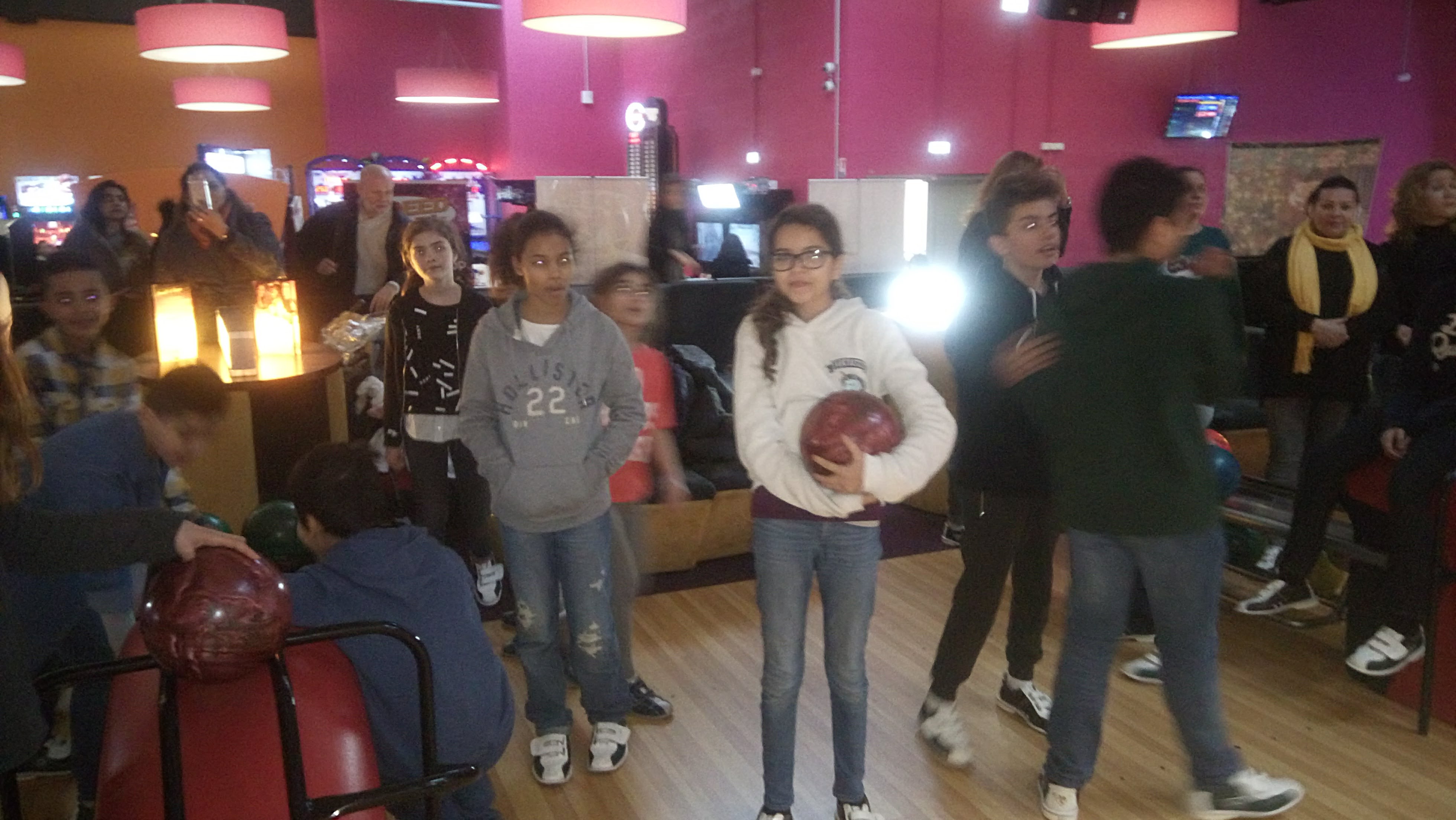 Photo n° 3 de l'avis de Hassi.g fait le 14/01/2018 à 14:49