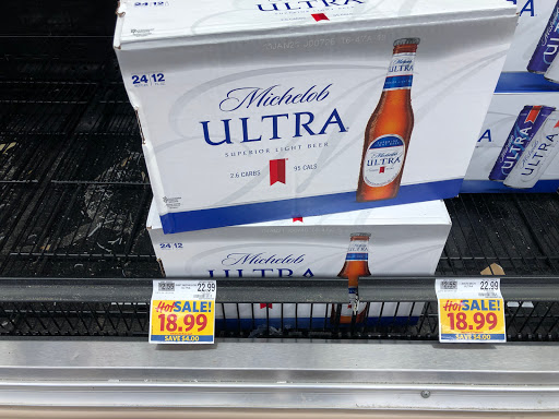 Grocery Store «Food Lion», reviews and photos, 5200 S Croatan Hwy, Nags Head, NC 27959, USA