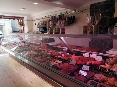 L'ATELIER DU VALLESPIR à Prats-de-Mollo-la-Preste