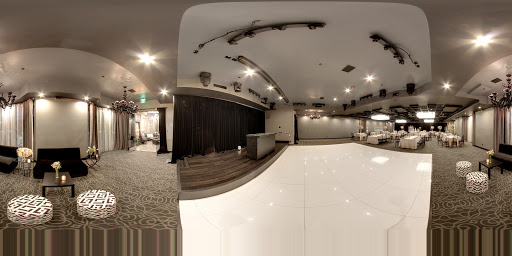 Banquet Hall «Vertigo Event Venue», reviews and photos, 400 W Glenoaks Blvd, Glendale, CA 91202, USA