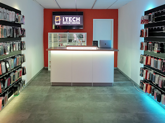 iTech Repair Center