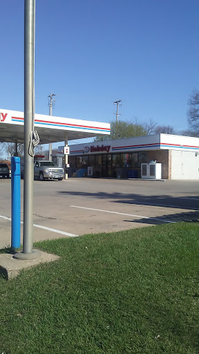 Convenience Store «Holiday Stationstores», reviews and photos, 444 1st Ave E, Shakopee, MN 55379, USA