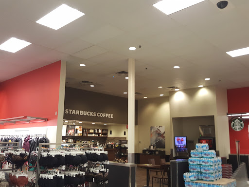 Department Store «Target», reviews and photos, 3050 N Lewis Ave, Waukegan, IL 60087, USA