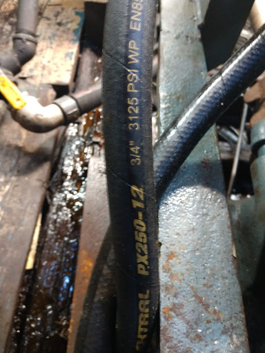 Auto Parts Store «Carquest Auto Parts», reviews and photos, 4183 Norwich St, Brunswick, GA 31520, USA