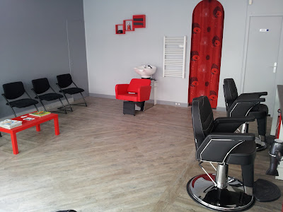 Origin'Hair à Nantes