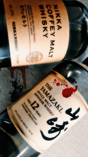 Wine Store «BevMo!», reviews and photos, 7129 E Shea Blvd, Scottsdale, AZ 85254, USA