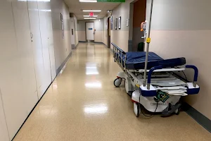 Ridge Meadows Hospital image