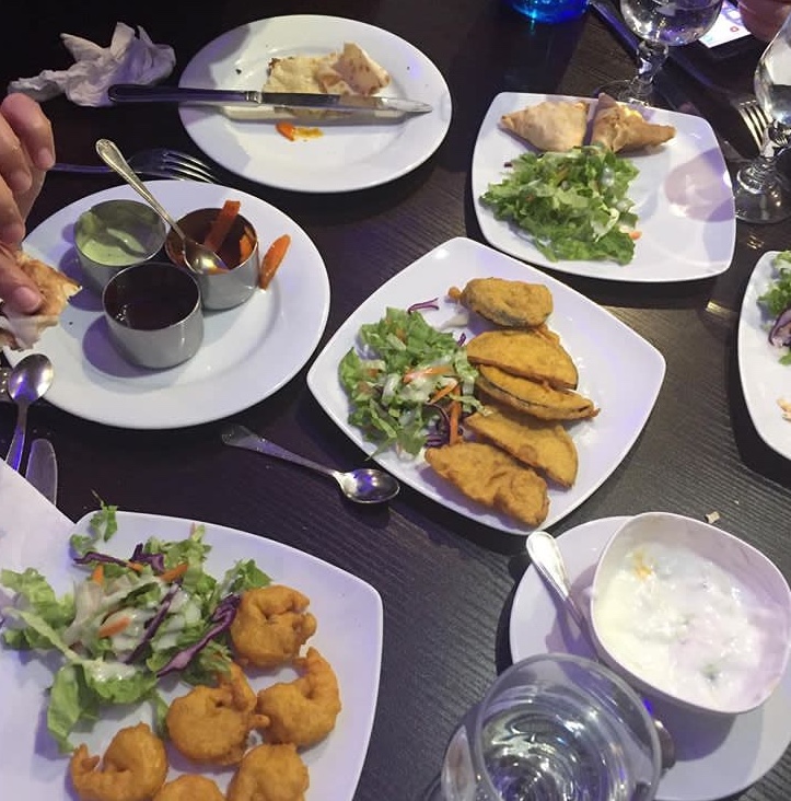Photo n° 3 de l'avis de myriam.a fait le 05/04/2019 à 23:35