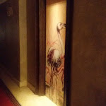 Photo n°5 de l'avis de Martina.a fait le 16/08/2017 à 21:43 sur le  Romano Palace Luxury Hotel à Catania