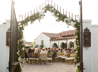 RUBY AND PEARL EVENTS - Photo 4 - Car repair in New Orleans, LA, New Orleans