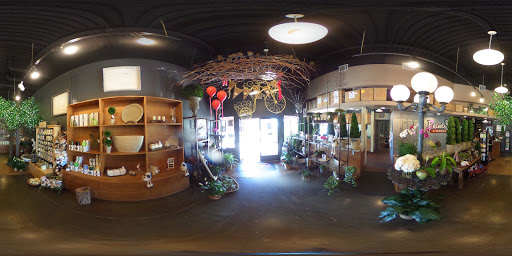 Florist «Petals, A Florist», reviews and photos, 5805 Preston Rd #598, Plano, TX 75093, USA