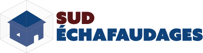 Sud Échafaudages à La Garde