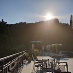 Photo n°2 de l'avis de Christina.a fait le 04/08/2019 à 16:49 sur le  Hotel Ipanema à Mazzarò