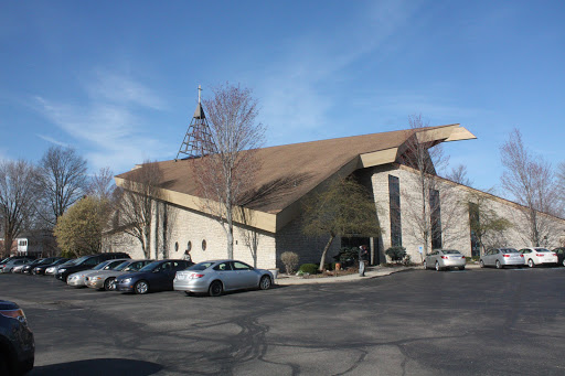St. Jude Catholic Church image 3