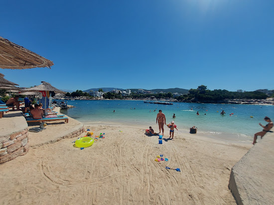 Puerto Rico