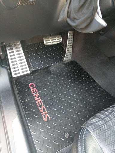 Auto Repair Shop «Hylan Auto Repair», reviews and photos, 2409 Hylan Blvd, Staten Island, NY 10306, USA