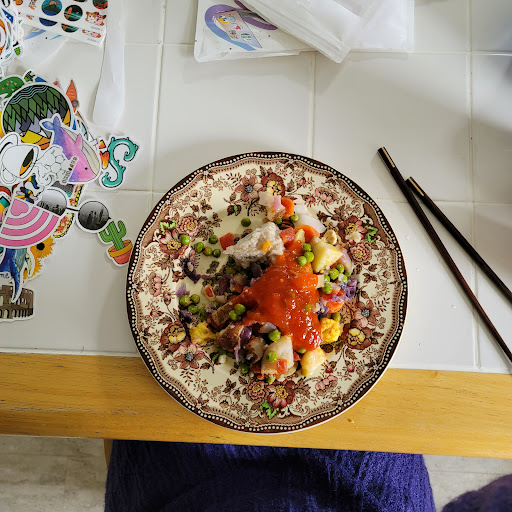 Thrift Store «Consignment Treasures», reviews and photos, 6739 Roche Harbor Rd, Friday Harbor, WA 98250, USA