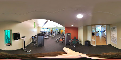 Recreation Center «Largo Community Center», reviews and photos, 400 Alt Keene Rd, Largo, FL 33771, USA