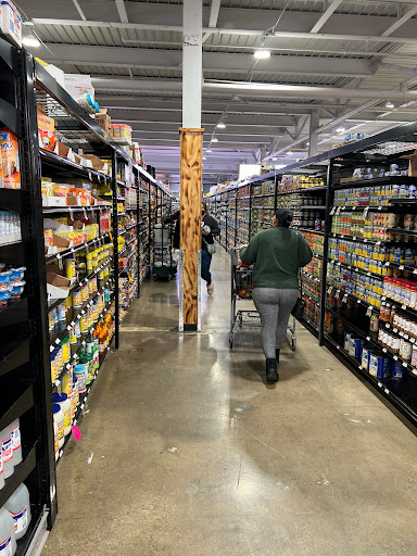 Supermarket «Juniata Super Market», reviews and photos, 1054 E Lycoming St, Philadelphia, PA 19124, USA