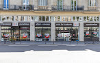 COPY-TOP Gare de Lyon - Bastille / Imprimerie Paris 12ème