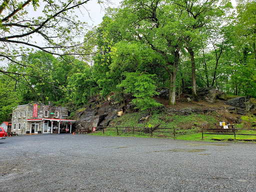 Tourist Attraction «Crystal Grottoes Caverns», reviews and photos, 19821 Shepherdstown Pike, Boonsboro, MD 21713, USA